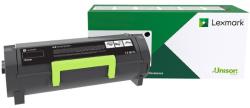 Toner Original Lexmark B282H00 Black 15.000 pagini