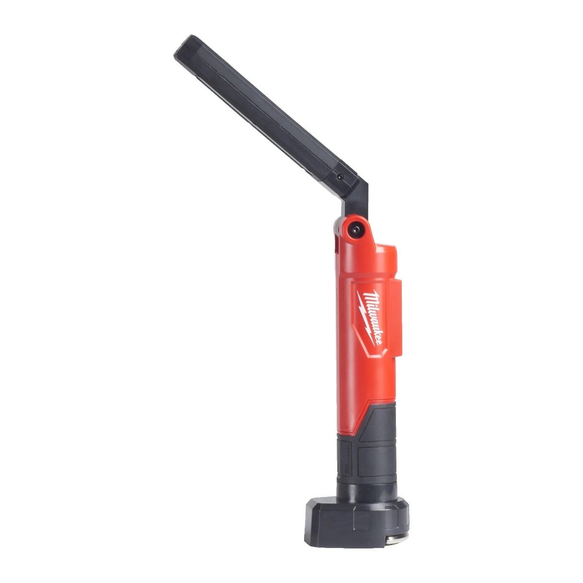 Lampa lucru Milwaukee TRUEVIEW, 550 lumeni