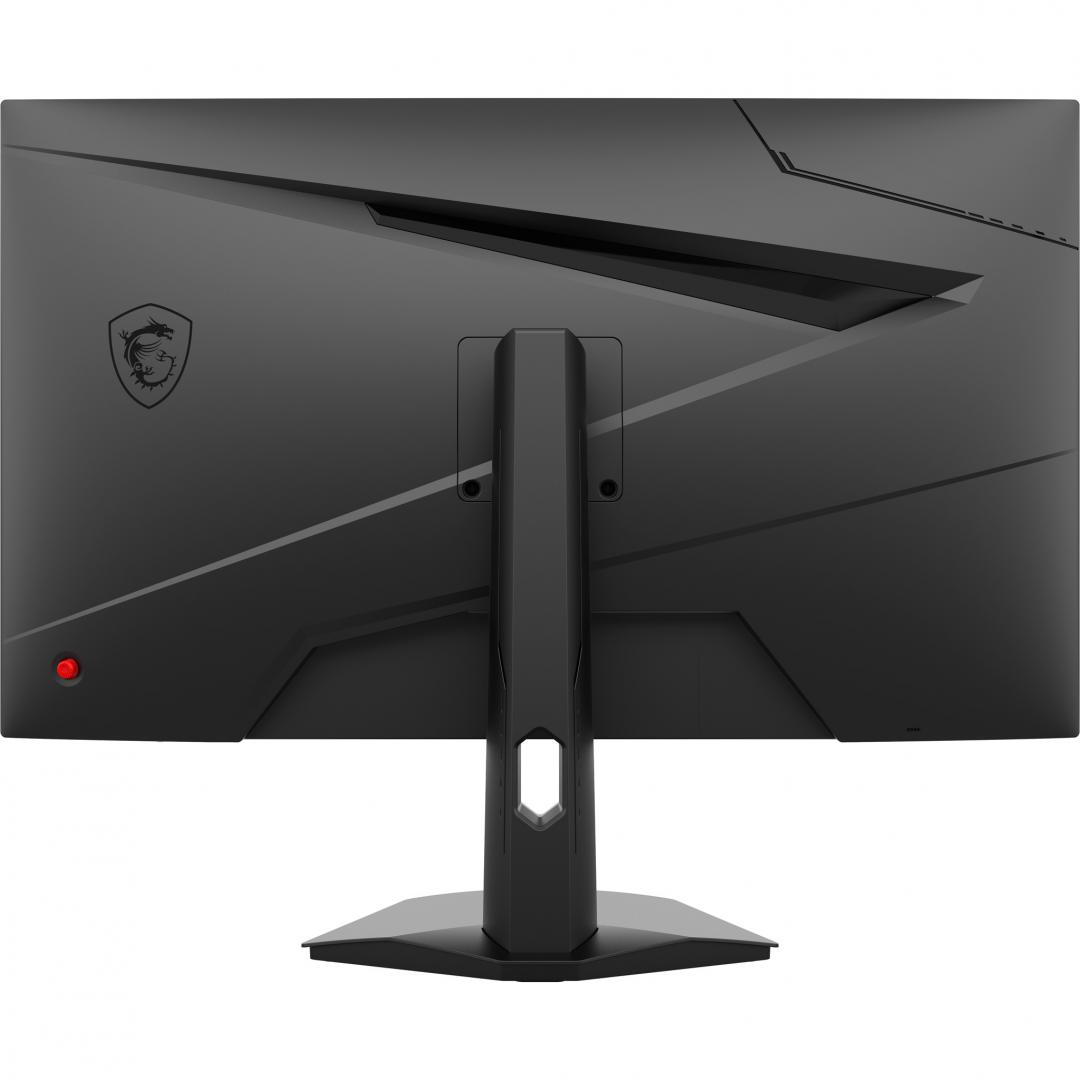 Monitor Gaming MSI G274F 27" 180Hz IPS Full HD - imagine 3
