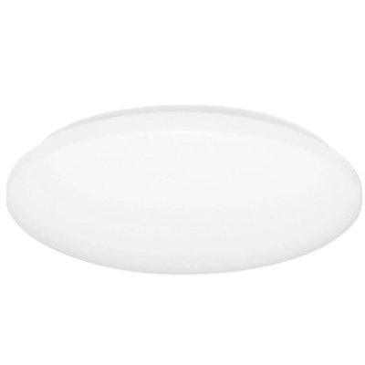 Plafoniera LED Trilux rotunda 400 mm, 14W-20W, IP20