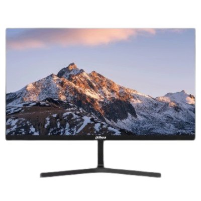 Monitor Dahua 27" FHD 100Hz