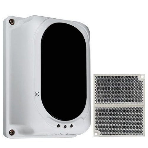 Detector Tanda TX7130 Barieră Optică Fum