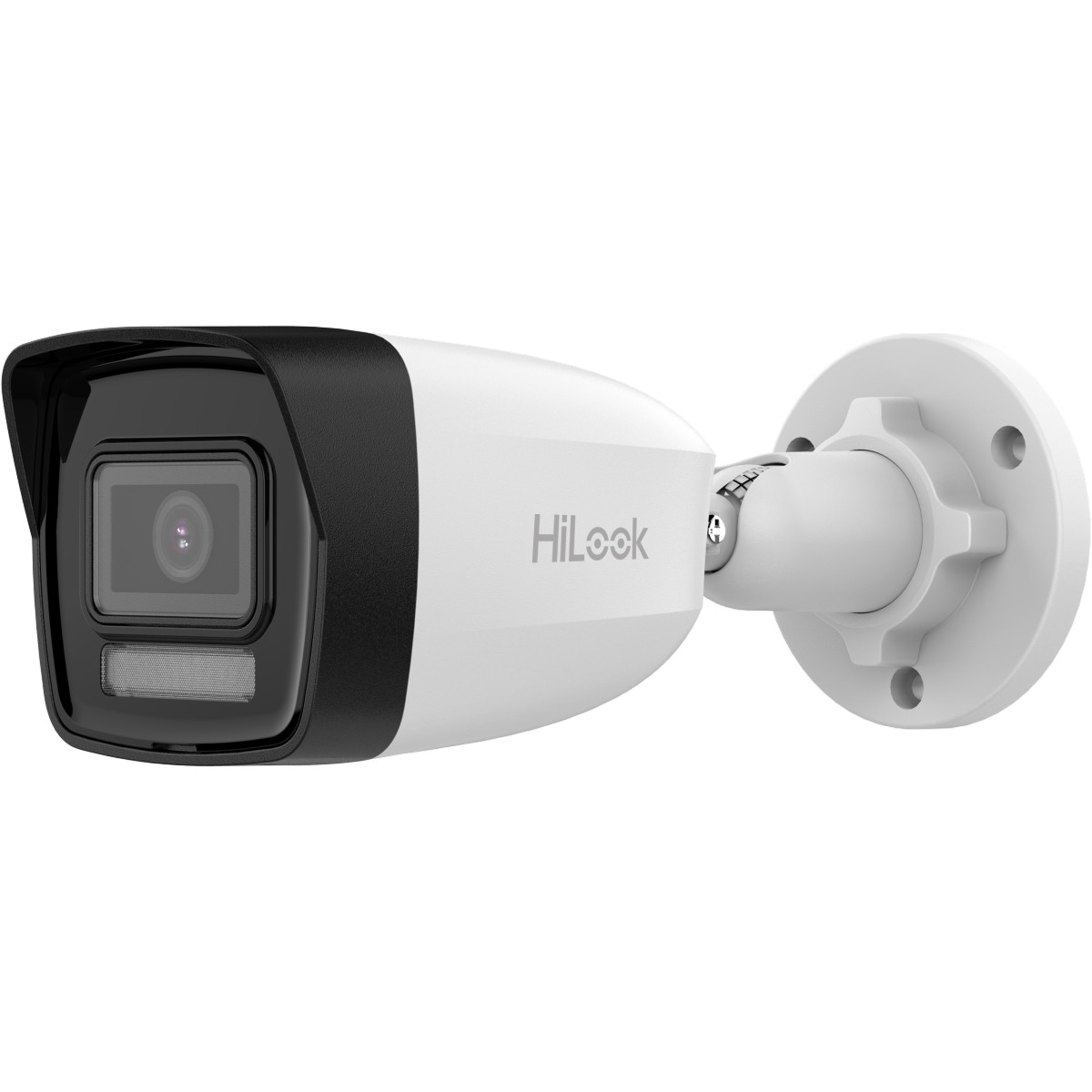 Camera IP Hikvision 8MP 4K PoE Exterior
