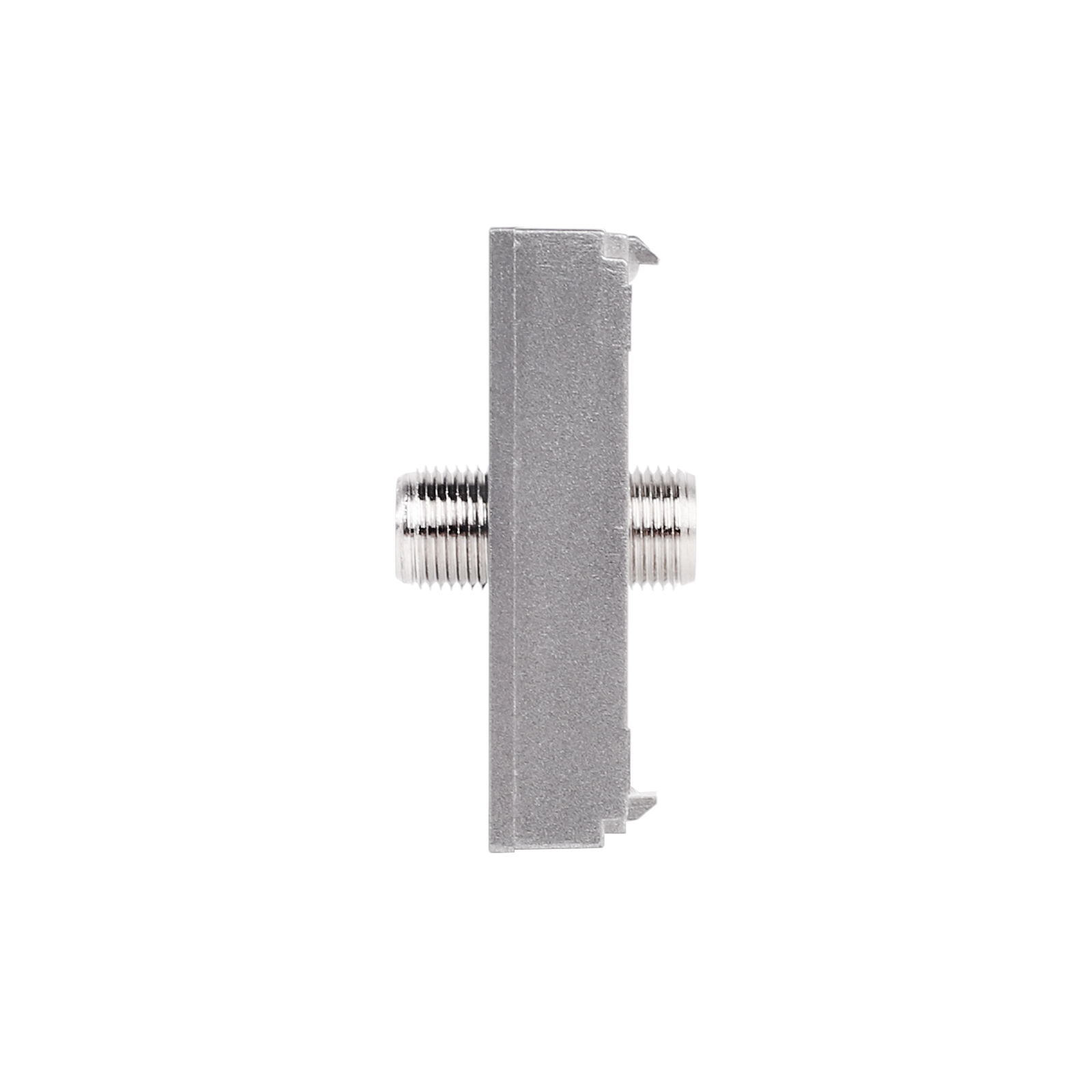 Modul Priză Satelit 1M LUXION, Standard Italian - imagine 15