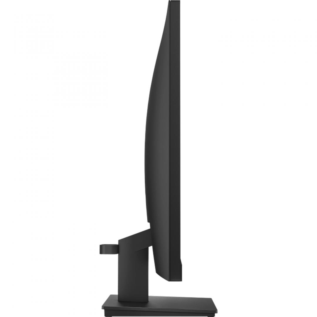 Monitor HP 27" Series 3 Pro 327pf Full HD IPS | 839 RON - imagine 6