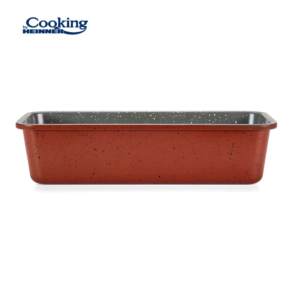 Tava Copt Paine ANCA 31x11x8 cm Ceramica