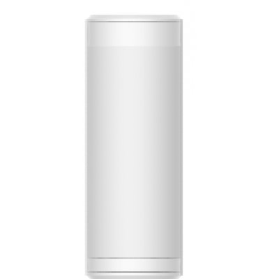 Detector PIR Wireless Hikvision Ax Pro, 15m