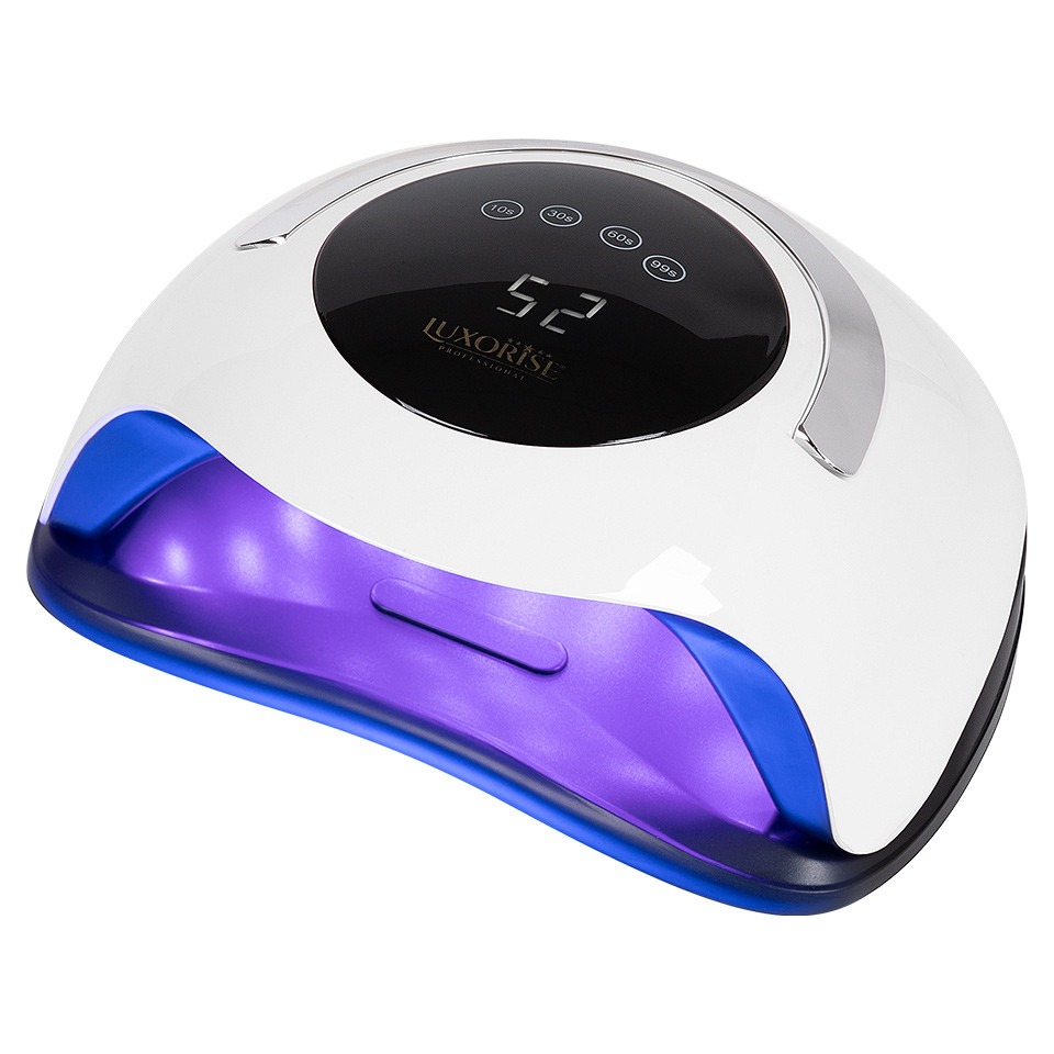 Lampa UV LED 72W Galaxy PRO Luxorise - imagine 1