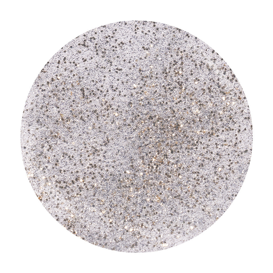 Gel UV Moonstone Glitz SensoPRO 5ml