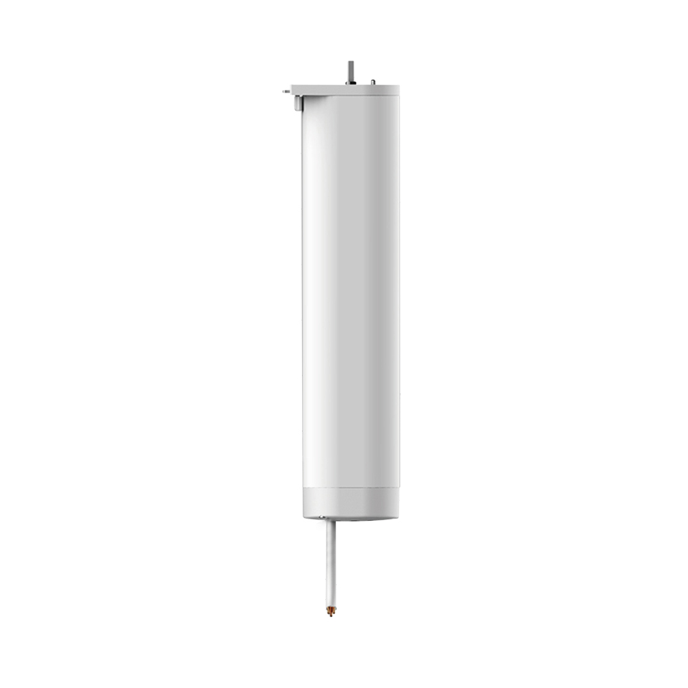 Motor Draperie Smart Orvibo W45CZ, Control App ZigBee