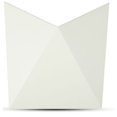 Lampa LED 5W IP65 Alb Neutru V-TAC, Exterior