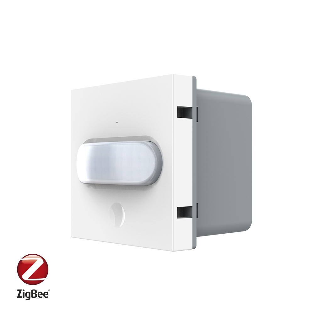 Modul Senzor Mișcare PIR Livolo ZigBee