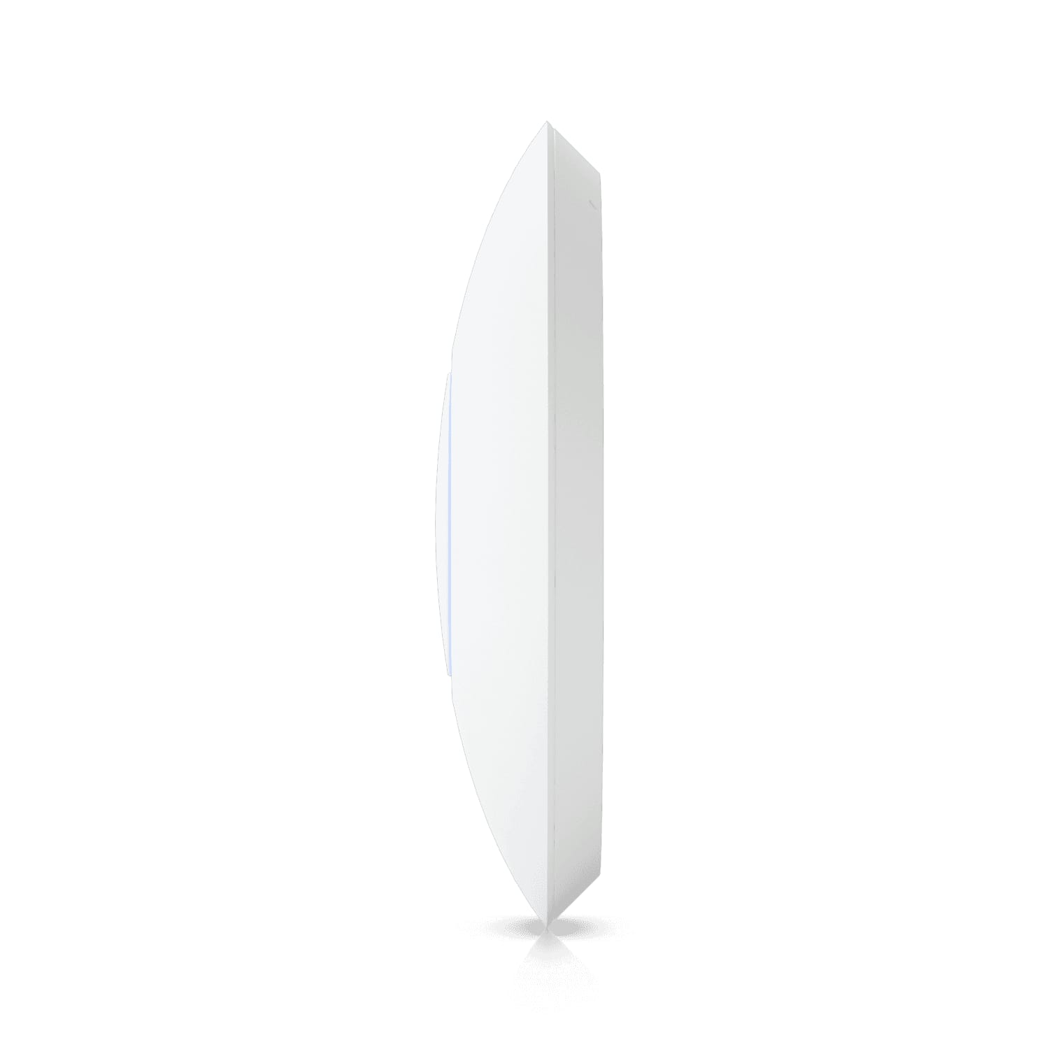 Access Point Ubiquiti UniFi U6+ WiFi 6 3Gbps Gigabit PoE - imagine 15