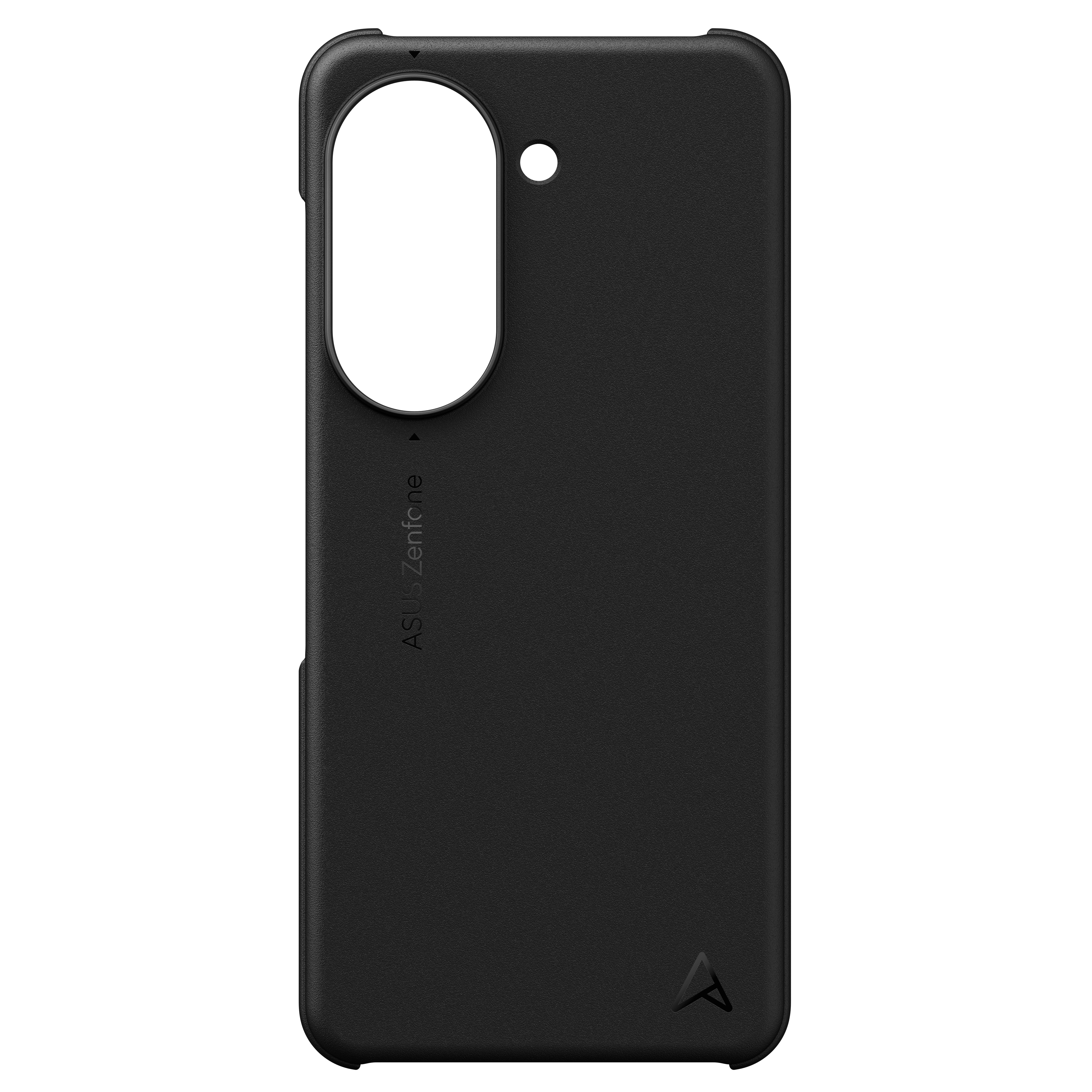 RhinoShield ASUS Zenfone 10 - Protecție Superioară