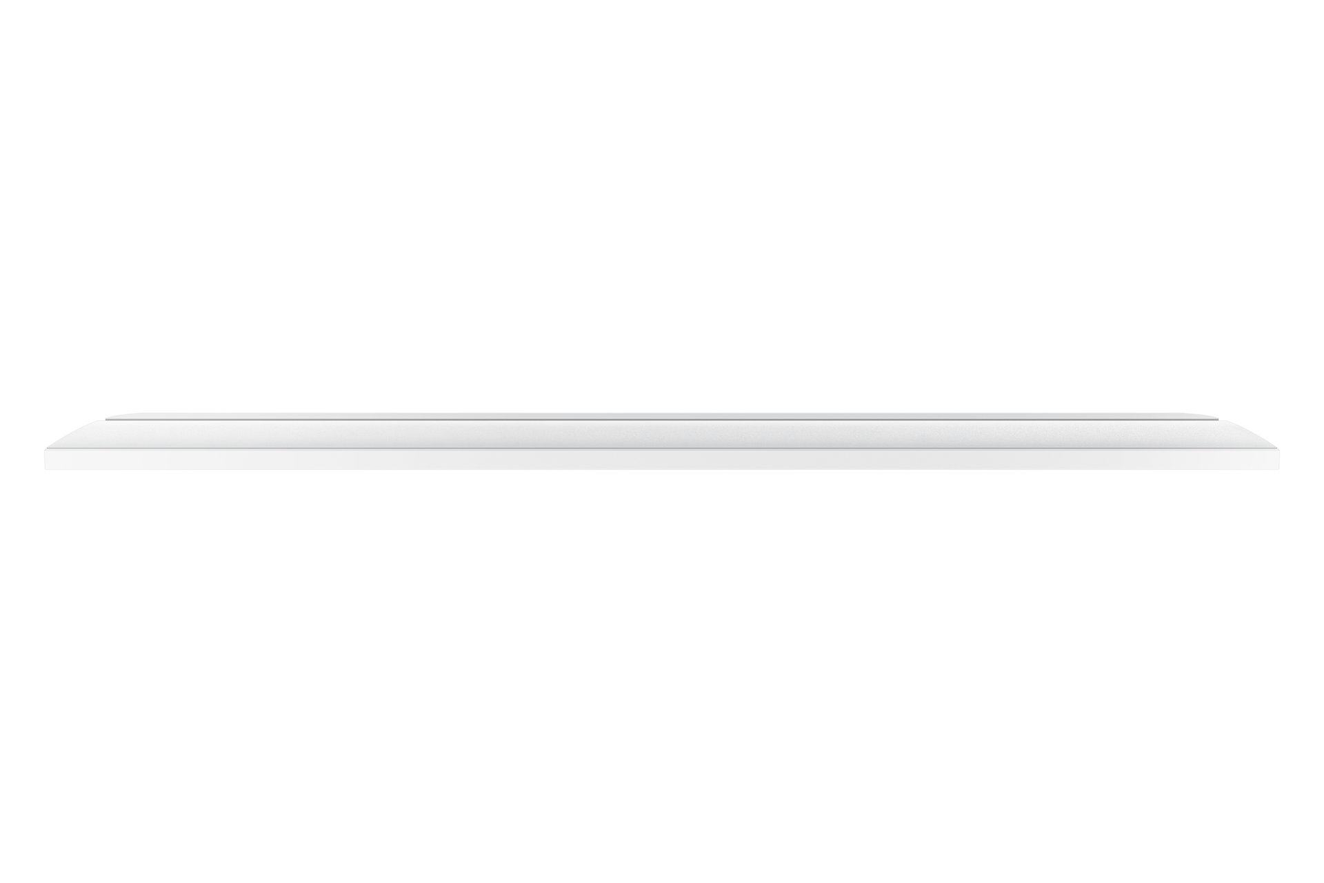Tablă Interactivă Samsung Flip Pro WM55B 55" 4K Touch - imagine 9