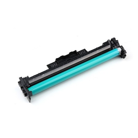 Drum Unit Original HP 32A Black 23K - Calitate Superioară