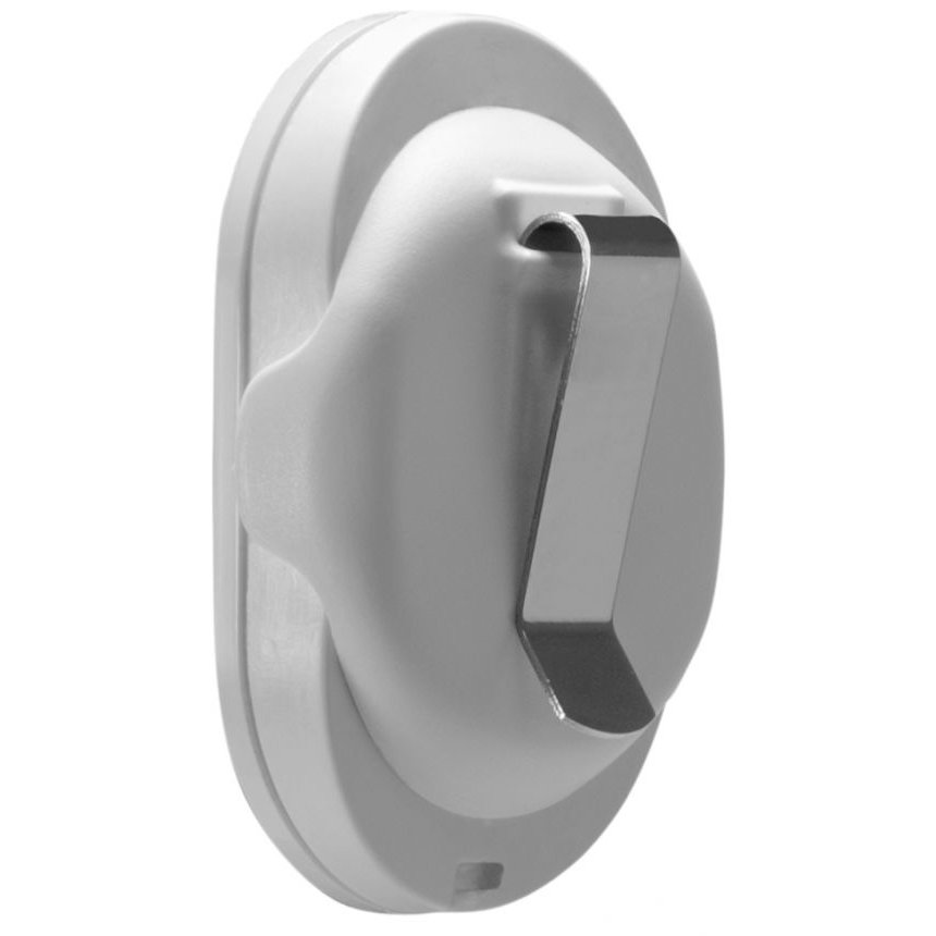 Clip Curea Telecomanda Paradox REM101 BC101