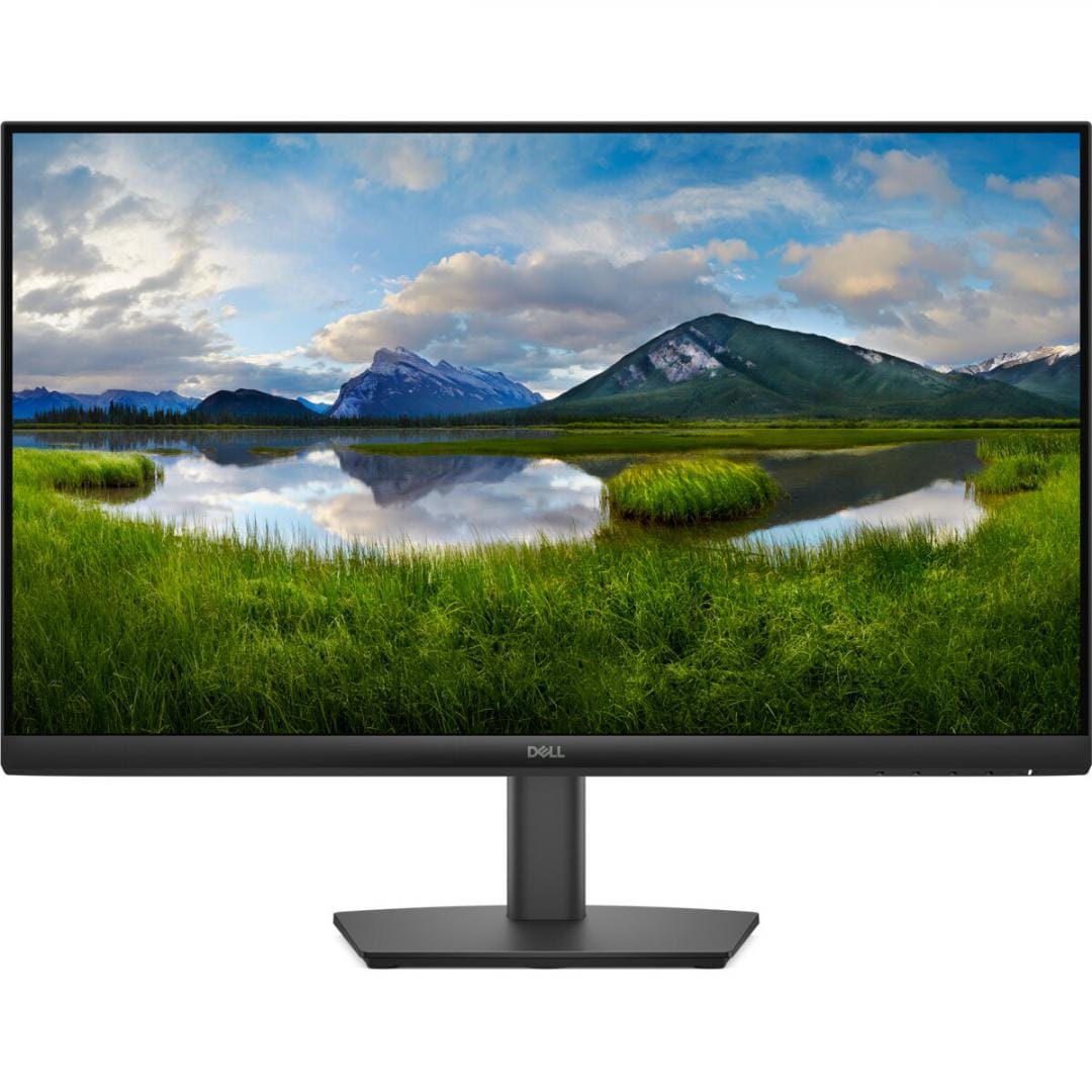 Monitor Dell 24" E2425HM Full HD 100Hz IPS - Profesional - imagine 6