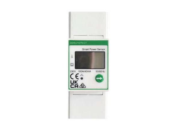 Contor Inteligent Huawei DDSU1079-CT RS485