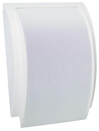 Difuzor Perete Peas WS812 10W 100dB