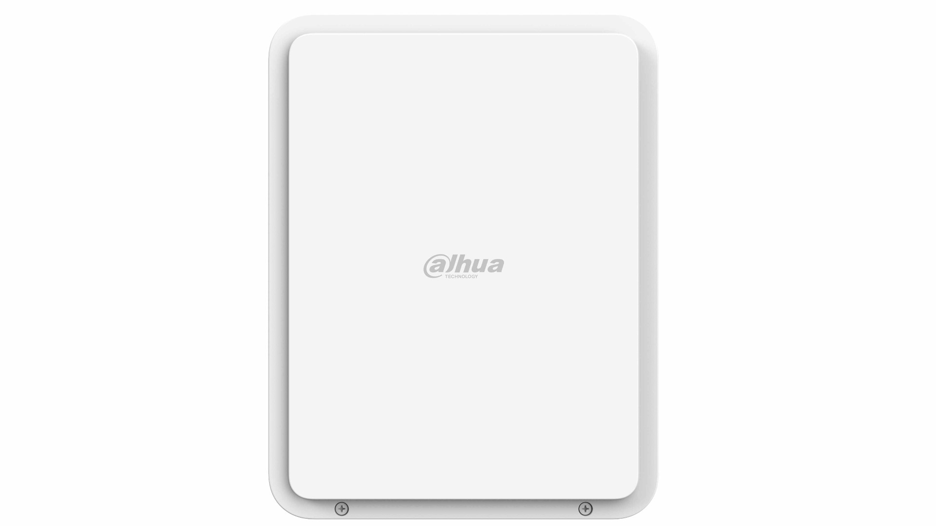 Modul Wireless Dahua ARM9A4-W2(868), 16 Intrări, 868 MHz