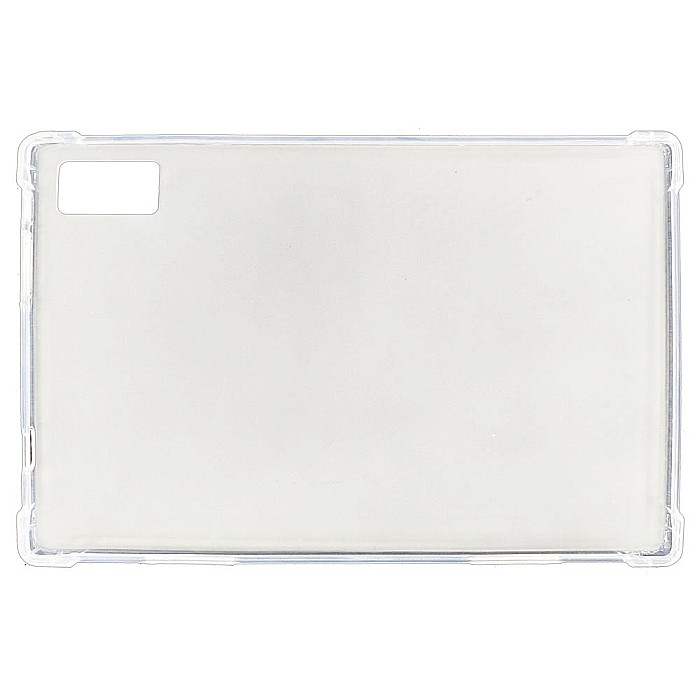 Husa Silicon iHunt Tablet PC 11 Ultra - Protecție