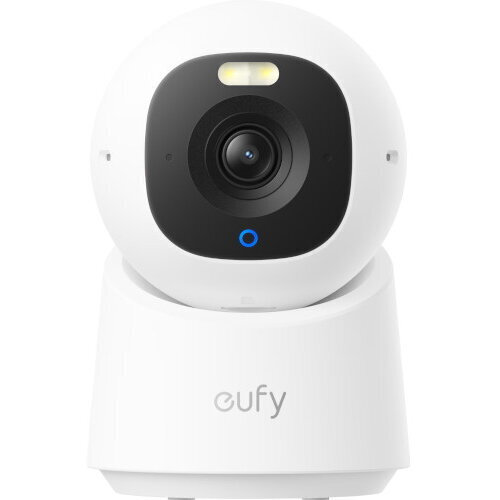 Camera Supraveghere Indoor Eufy E30 4K UHD - Anker