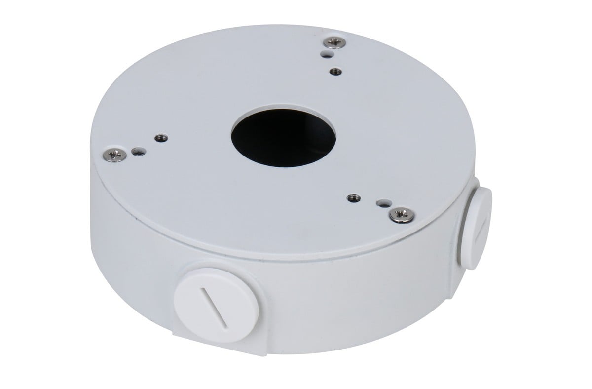 Doză Joncțiune Cameră Supraveghere Safer