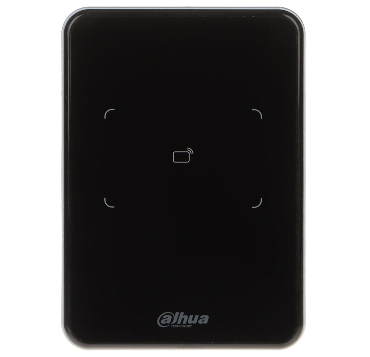 Cititor Mifare Dahua ASR2100A - Control Acces IP66