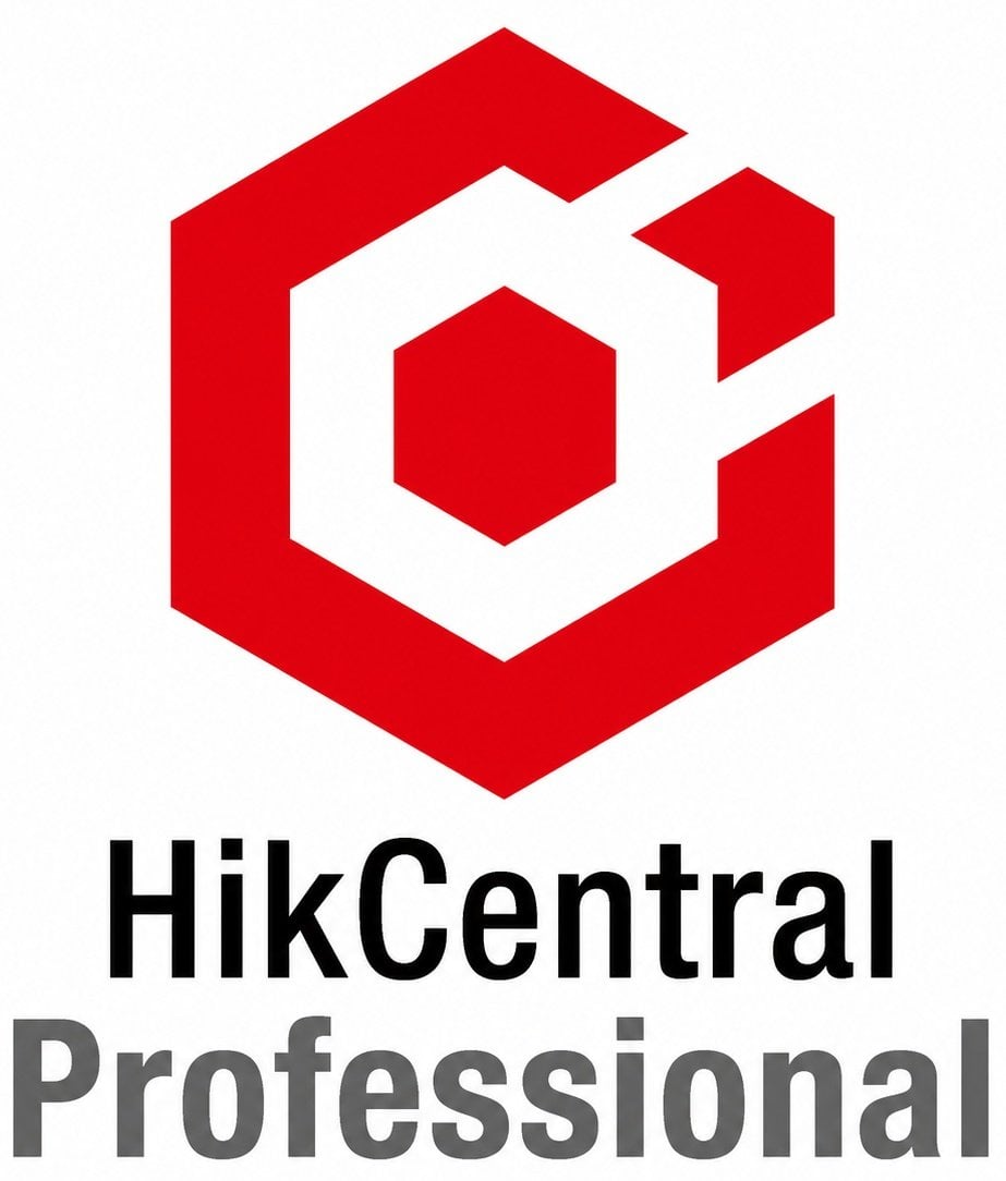 Licență Hikvision HikCentral-P-ACS/Base Control Acces
