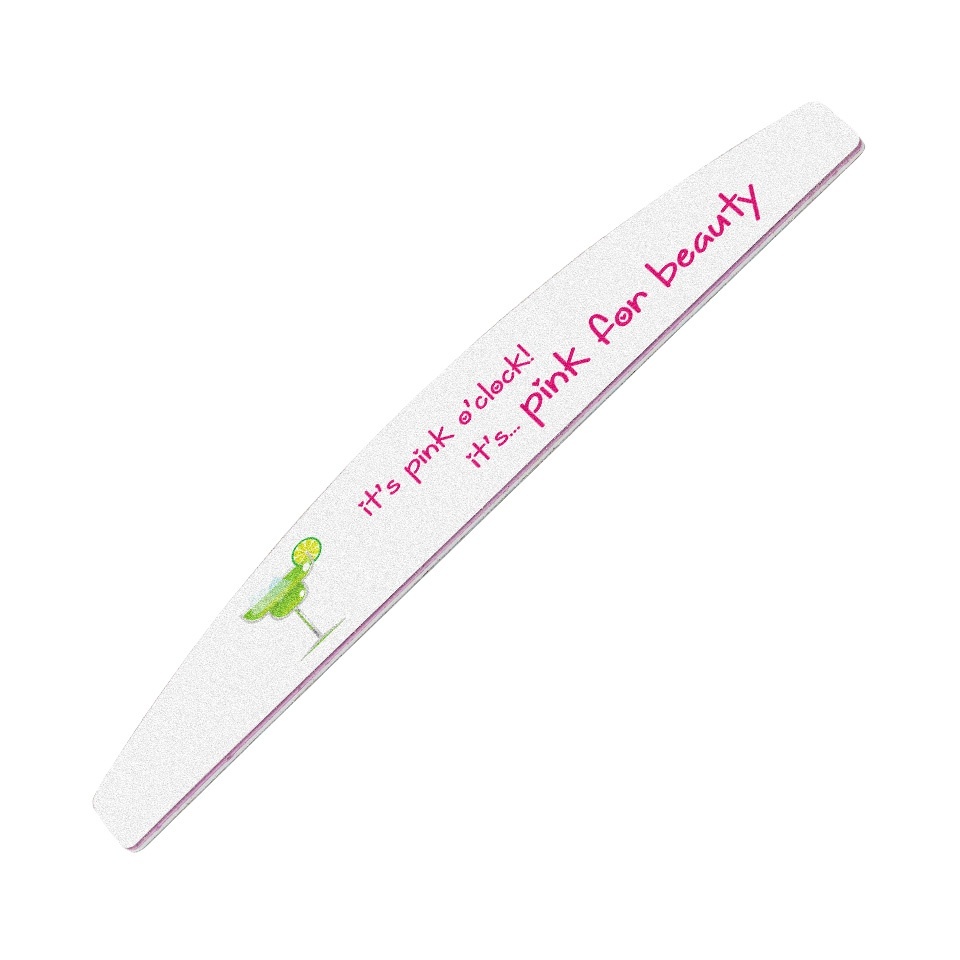 Pila Semiluna SensoPRO 100/180 | Finisare Perfectă