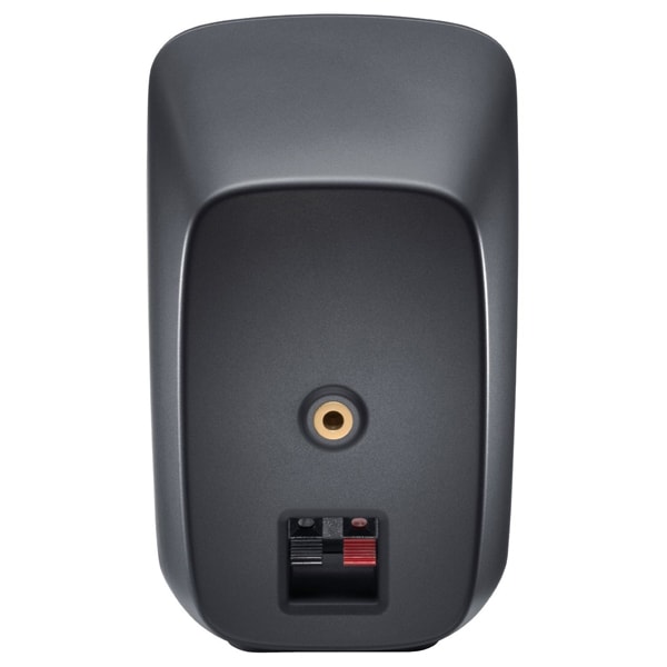Boxe Logitech Z906 5.1 500W THX Sunet Cinema - imagine 3