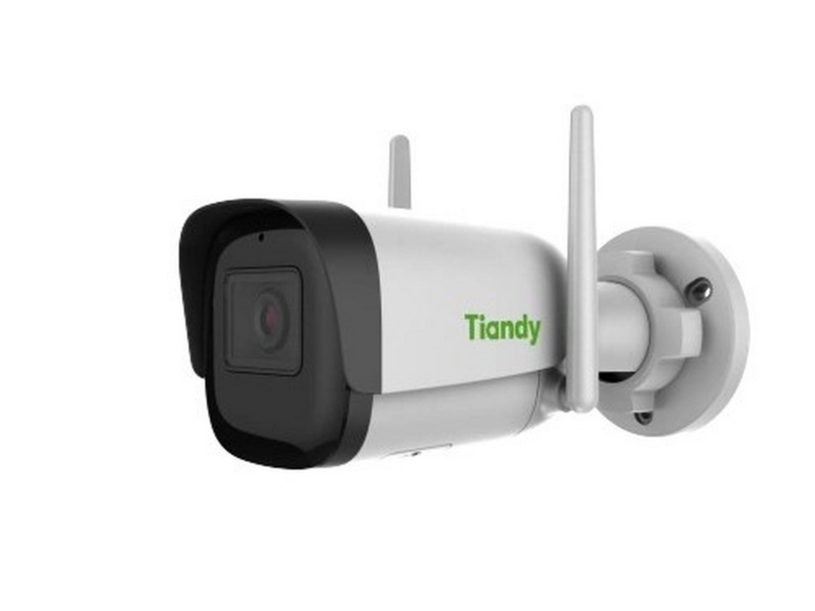 Camera supraveghere IP wireless Tiandy 2MP, IR 50m, IP67