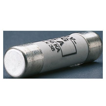 Siguranta Fuzibila Gewiss 10A 1000V DC