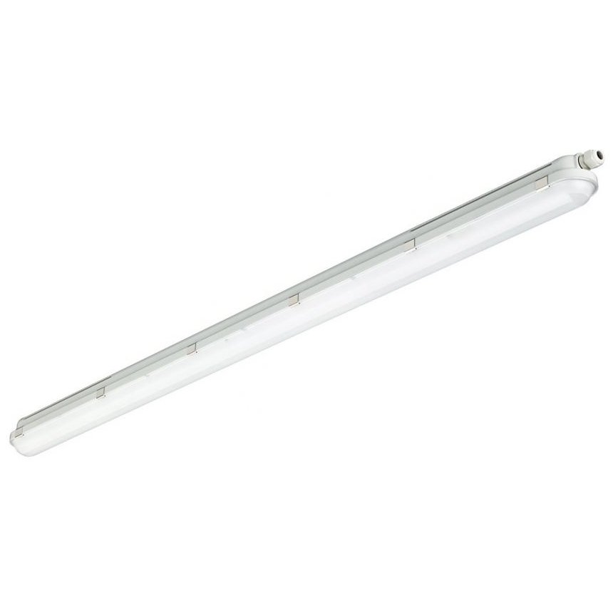 Corp Iluminat Philips IP65 LED 1500cm
