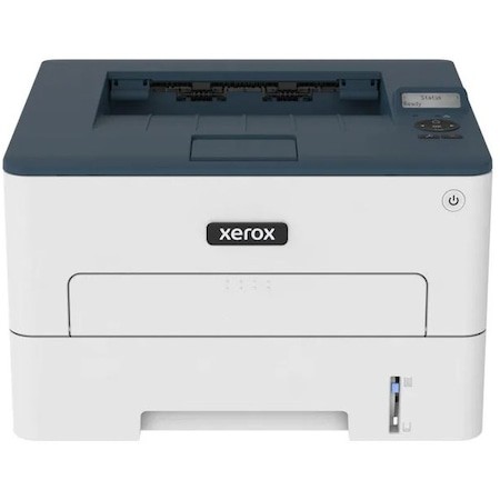 Imprimanta Laser Mono Xerox B230V_DNI - 36 ppm, Wi-Fi, Duplex
