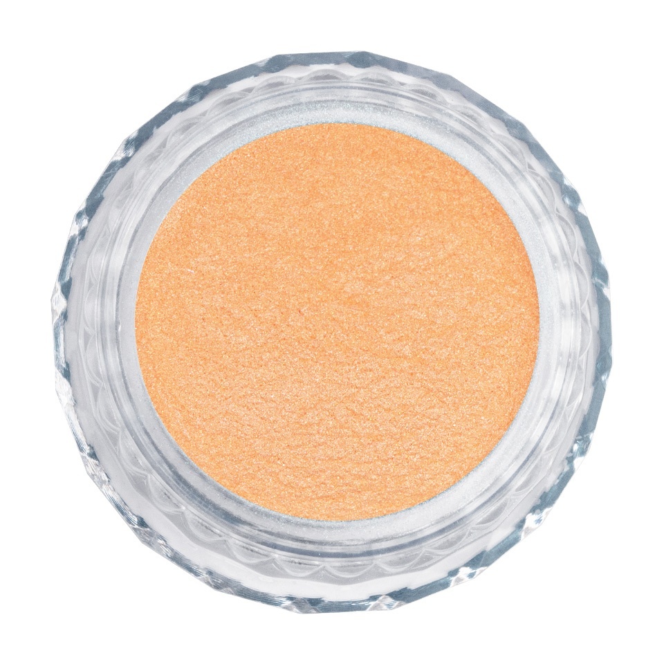 Pigment Unghii LUXORISE Champagne Pop