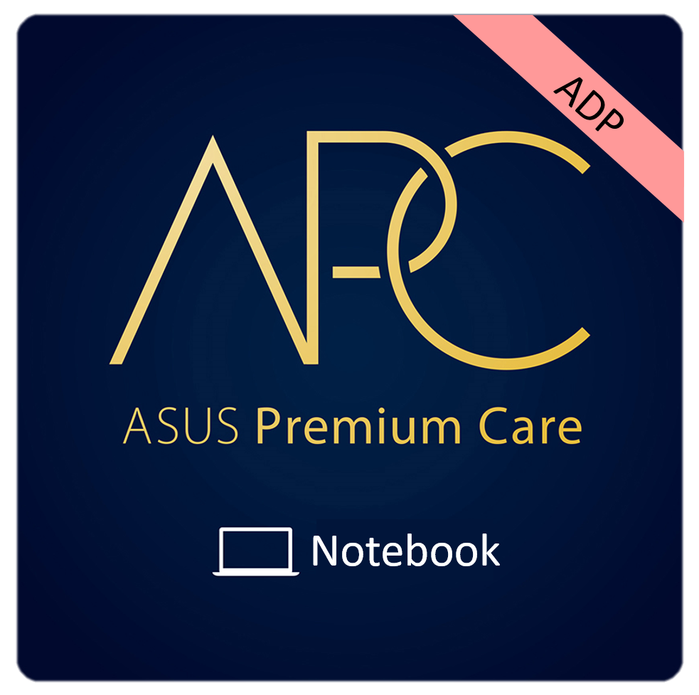 Protecție Laptop 2 Ani - Garanție Extinsă Daune