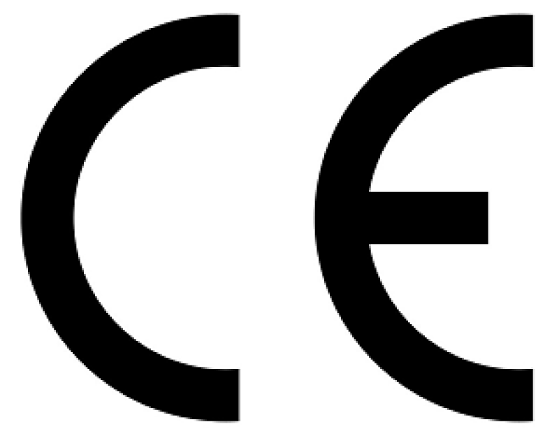 Card Memorie Kingston Canvas React Plus 256GB UHS-II - imagine 8