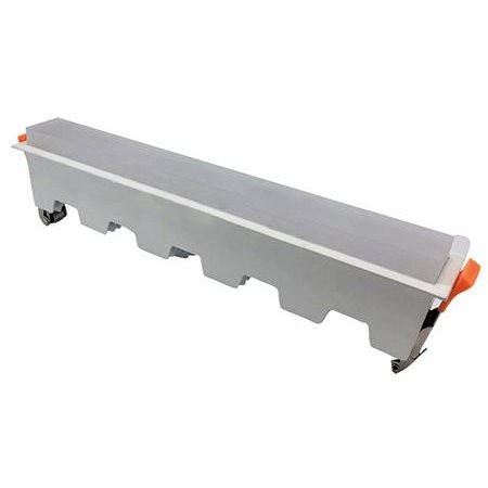 Corp Iluminat LED V-TAC 20W, Alb Neutru 4000K