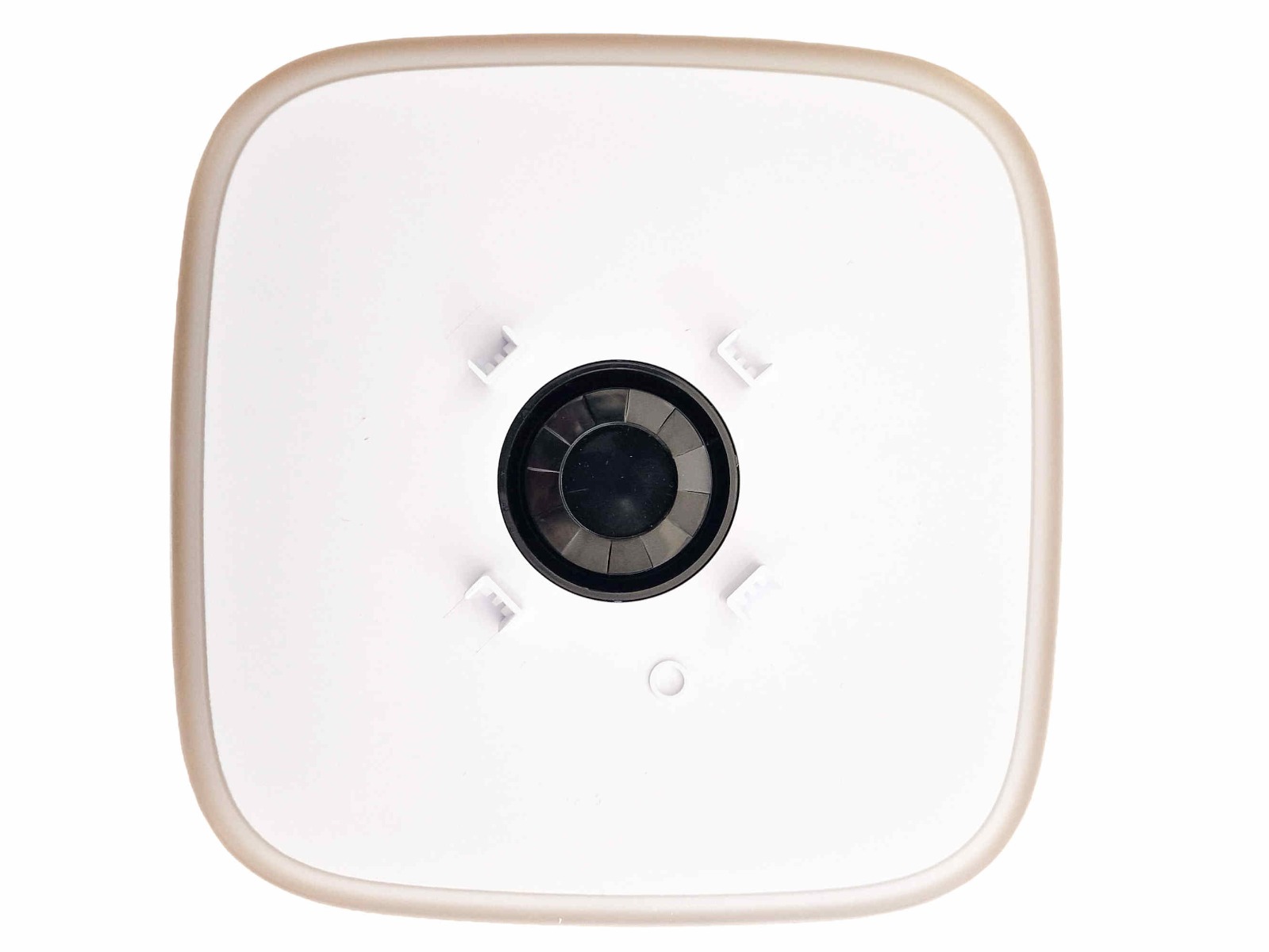 Ajax StreetSiren - Sirenă Wireless 113dB Exterior