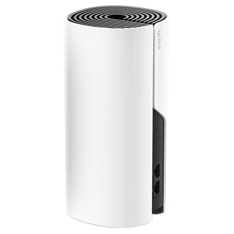 Sistem Mesh Wi-Fi TP-Link Deco M4 AC1200 - Acoperire Integrala