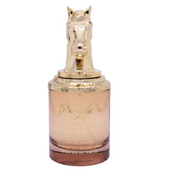 Armaf Bucephalus nr. 9 - Apă de Parfum Bărbătesc