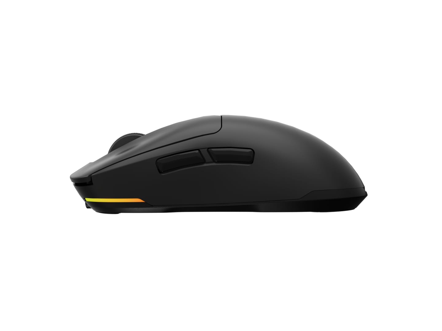 Mouse Gaming Wireless Genesis Zircon 660 PRO, 26000 DPI, RGB - imagine 10