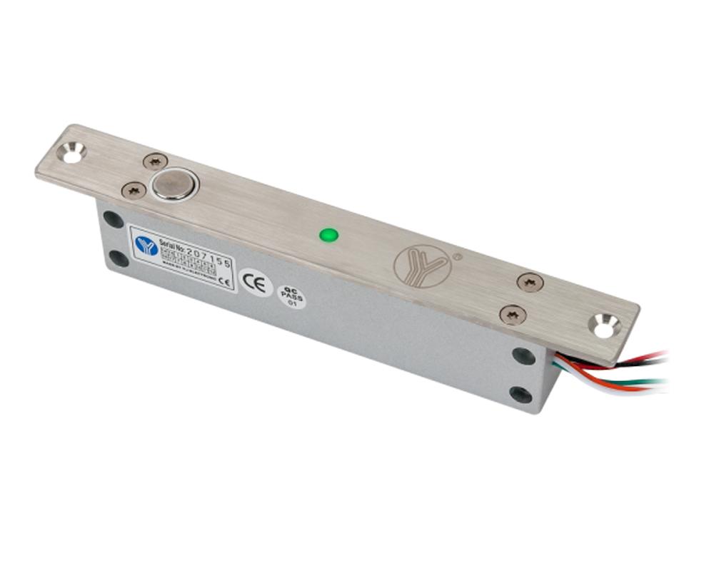 Yli YB-500A LED - Minibolt Fail-Safe 1000kgf