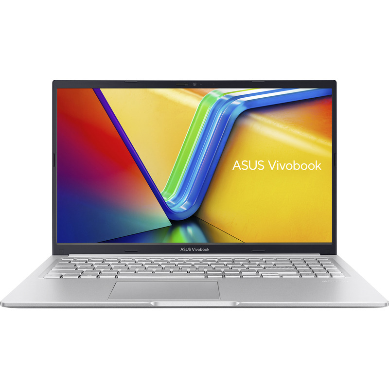 Asus Vivobook 15 i5-16GB RAM-1TB SSD Laptop - imagine 2