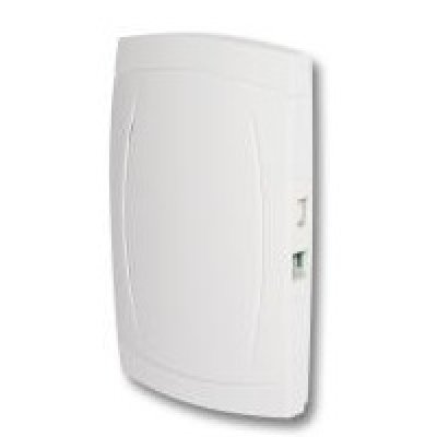 Modem Data/Fax OEM GSM pentru alarmă