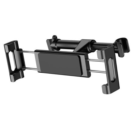 Suport Tabletă/Tetieră V-TAC, Reglabil 360° - imagine 1