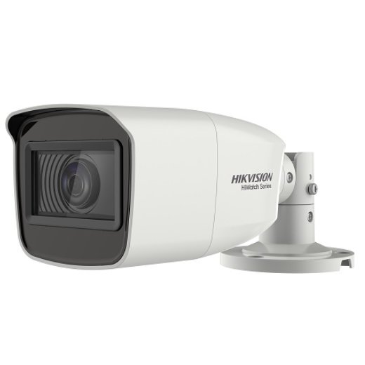 Camera Hikvision HiWatch HWT-B323-Z 2MP Varifocal