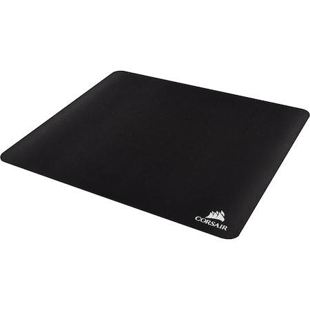 Mousepad Gaming Corsair MM250 Champion Series Negru - imagine 2
